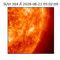 suvi - 2026-08-21T05:02:09.345000