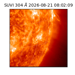 suvi - 2026-08-21T08:02:09.857000