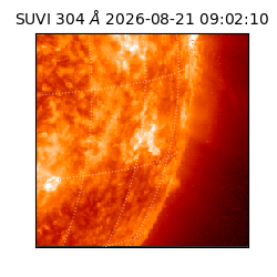 suvi - 2026-08-21T09:02:10.029000