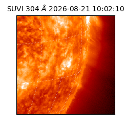suvi - 2026-08-21T10:02:10.199000