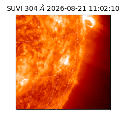 suvi - 2026-08-21T11:02:10.369000