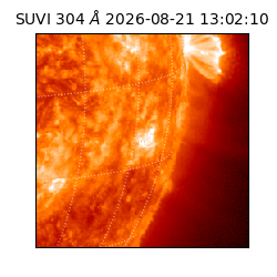 suvi - 2026-08-21T13:02:10.711000