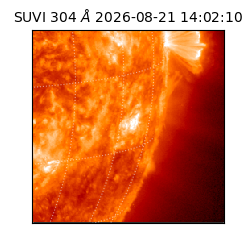 suvi - 2026-08-21T14:02:10.881000
