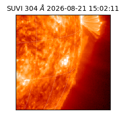 suvi - 2026-08-21T15:02:11.053000