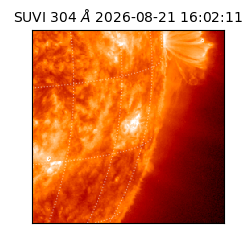 suvi - 2026-08-21T16:02:11.223000