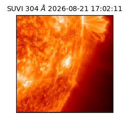 suvi - 2026-08-21T17:02:11.393000