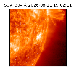 suvi - 2026-08-21T19:02:11.733000