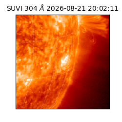 suvi - 2026-08-21T20:02:11.905000