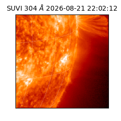suvi - 2026-08-21T22:02:12.231000