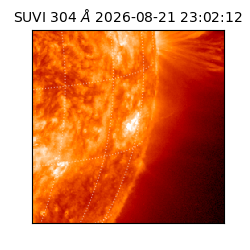 suvi - 2026-08-21T23:02:12.419000
