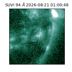 suvi - 2026-08-21T01:00:48.657000