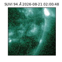suvi - 2026-08-21T02:00:48.829000