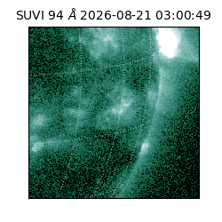 suvi - 2026-08-21T03:00:49.001000