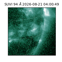 suvi - 2026-08-21T04:00:49.171000