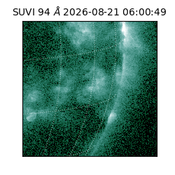 suvi - 2026-08-21T06:00:49.513000