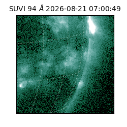 suvi - 2026-08-21T07:00:49.667000