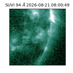 suvi - 2026-08-21T08:00:49.853000