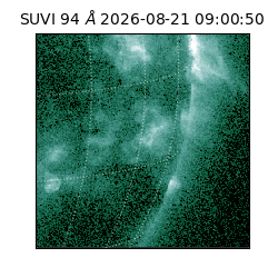 suvi - 2026-08-21T09:00:50.025000