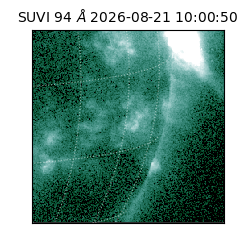 suvi - 2026-08-21T10:00:50.195000