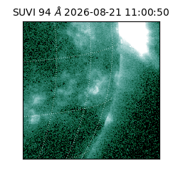 suvi - 2026-08-21T11:00:50.349000