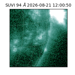 suvi - 2026-08-21T12:00:50.537000