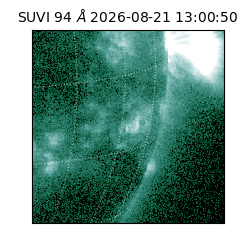 suvi - 2026-08-21T13:00:50.707000