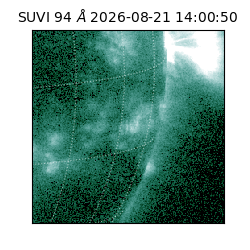 suvi - 2026-08-21T14:00:50.879000
