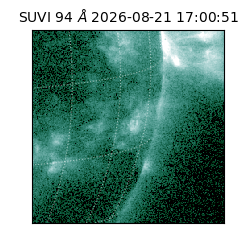 suvi - 2026-08-21T17:00:51.389000