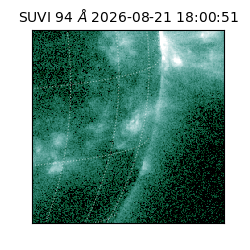suvi - 2026-08-21T18:00:51.559000