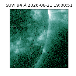 suvi - 2026-08-21T19:00:51.729000