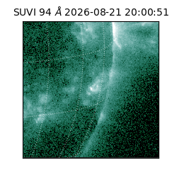 suvi - 2026-08-21T20:00:51.901000