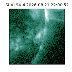 suvi - 2026-08-21T22:00:52.247000