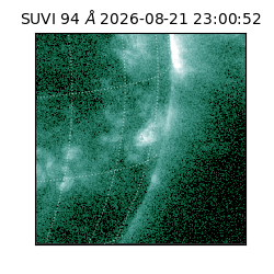 suvi - 2026-08-21T23:00:52.413000