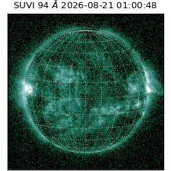 suvi - 2026-08-21T01:00:48.657000