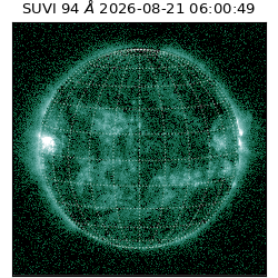 suvi - 2026-08-21T06:00:49.513000