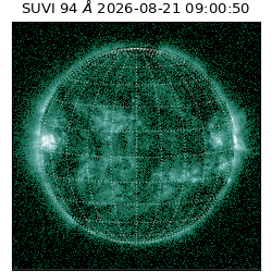 suvi - 2026-08-21T09:00:50.025000