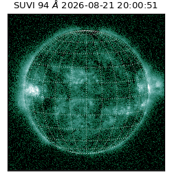 suvi - 2026-08-21T20:00:51.901000