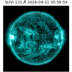 suvi - 2026-08-21T05:59:59.502000