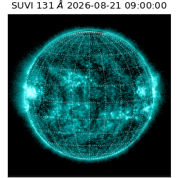 suvi - 2026-08-21T09:00:00.016000