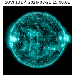 suvi - 2026-08-21T15:00:01.040000