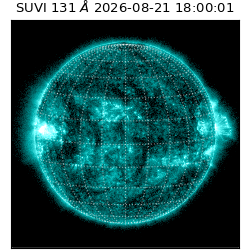 suvi - 2026-08-21T18:00:01.550000