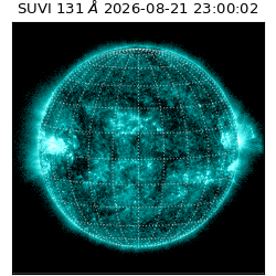 suvi - 2026-08-21T23:00:02.404000