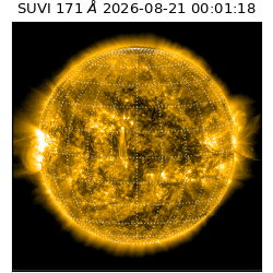 suvi - 2026-08-21T00:01:18.488000