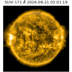 suvi - 2026-08-21T03:01:19.002000