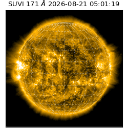suvi - 2026-08-21T05:01:19.328000