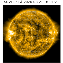 suvi - 2026-08-21T16:01:21.222000