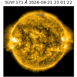 suvi - 2026-08-21T23:01:22.416000