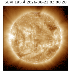 suvi - 2026-08-21T03:00:28.999000
