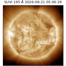 suvi - 2026-08-21T05:00:29.341000