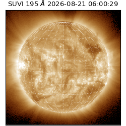 suvi - 2026-08-21T06:00:29.511000